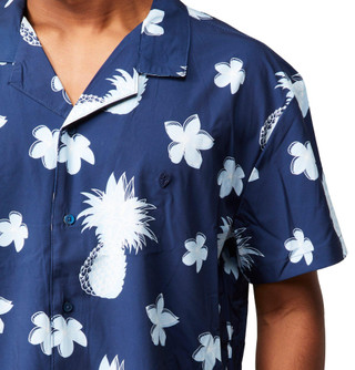 Thumbnail 5: NAVY