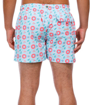 Thumbnail 2: LIGHT BLUE