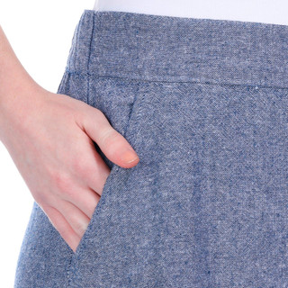 Thumbnail 2: NAVY