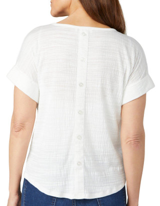 Thumbnail 2: WHITE