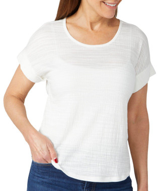 Thumbnail 1: WHITE