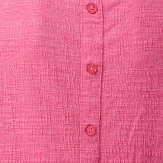 Thumbnail 2: PEONY