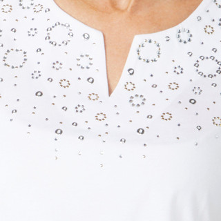 Thumbnail 3: WHITE