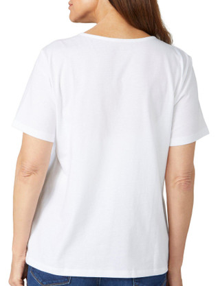 Thumbnail 2: WHITE