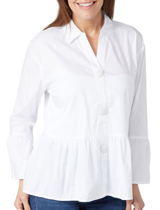 Thumbnail 1: WHITE