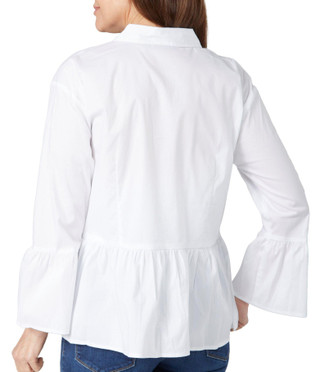 Thumbnail 2: WHITE