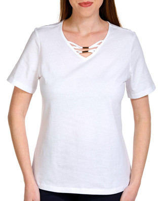 Thumbnail 1: WHITE
