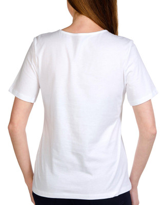 Thumbnail 2: WHITE