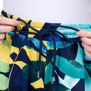Thumbnail 2: NAVY MULTI