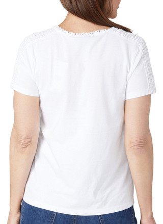 Thumbnail 2: WHITE
