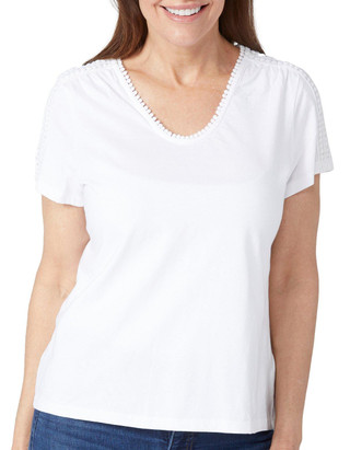 Thumbnail 1: WHITE