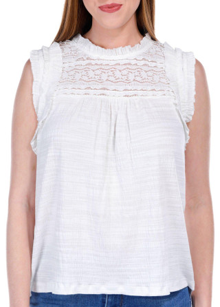 Thumbnail 1: WHITE