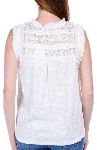 Thumbnail 3: WHITE