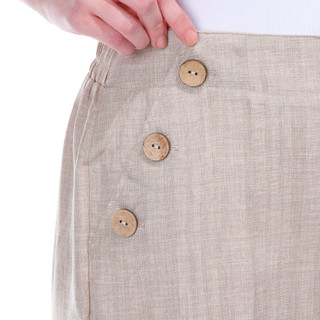 Thumbnail 2: TAUPE