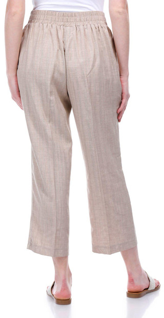 Thumbnail 3: TAUPE