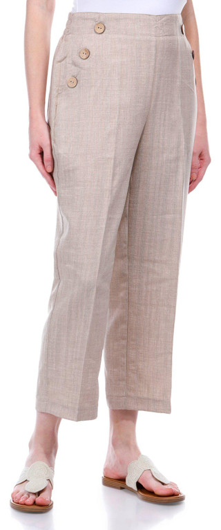 Thumbnail 1: TAUPE