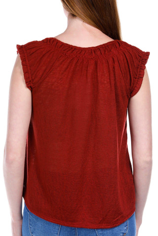 Thumbnail 3: RED