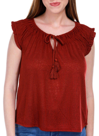 Thumbnail 1: RED
