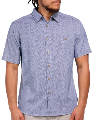 Thumbnail 1: Navy
