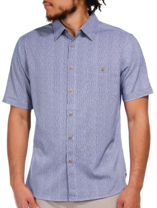 Thumbnail 3: Navy