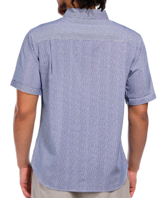 Thumbnail 2: Navy