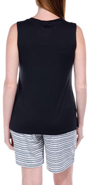 Thumbnail 3: BLACK MULTI