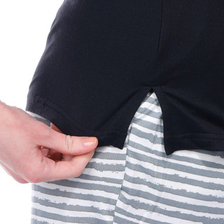 Thumbnail 6: BLACK MULTI