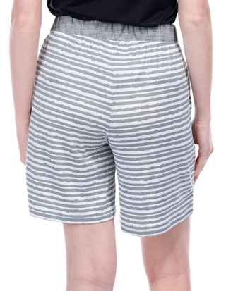 Thumbnail 7: BLACK MULTI