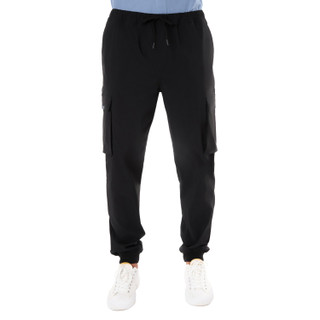 Thumbnail 1: Black