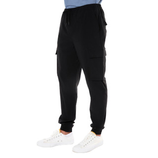 Thumbnail 3: Black