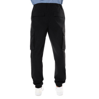 Thumbnail 2: Black