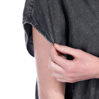 Thumbnail 5: BLACK WASH