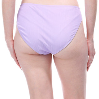 Thumbnail 3: LILAC