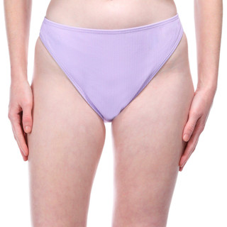 Thumbnail 1: LILAC