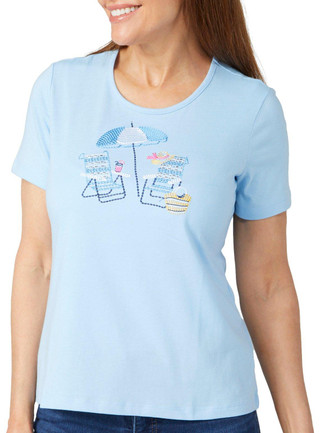 Thumbnail 1: LIGHT BLUE