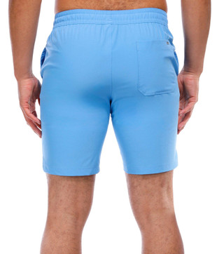 Thumbnail 2: BLUE