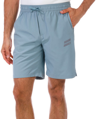 Thumbnail 4: HEATHER GREY