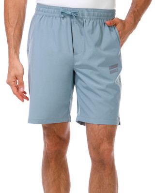 Thumbnail 1: HEATHER GREY