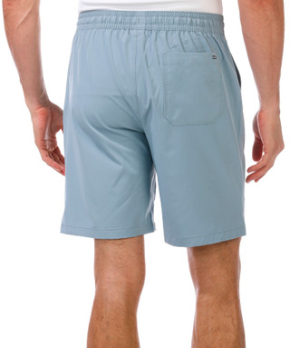 Thumbnail 3: HEATHER GREY