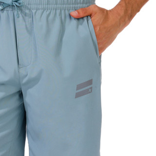 Thumbnail 2: HEATHER GREY