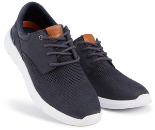 Thumbnail 2: DARK BLUE