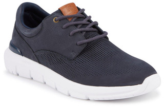 Thumbnail 3: DARK BLUE