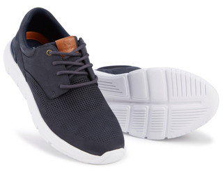 Thumbnail 1: DARK BLUE