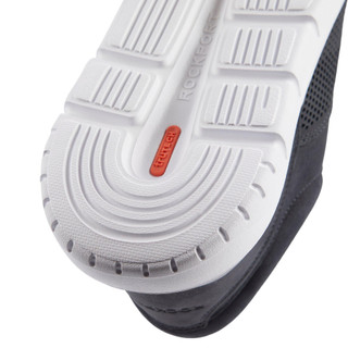 Thumbnail 8: DARK BLUE