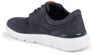 Thumbnail 4: DARK BLUE