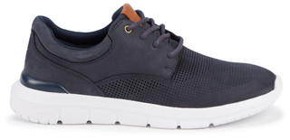 Thumbnail 5: DARK BLUE