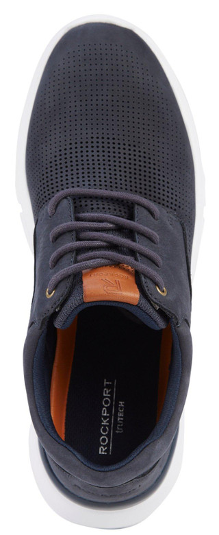 Thumbnail 6: DARK BLUE