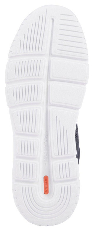 Thumbnail 7: DARK BLUE