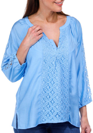 Thumbnail 4: LIGHT BLUE