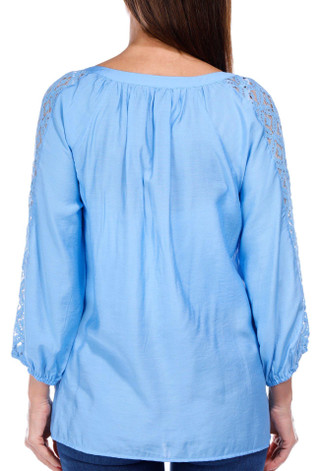 Thumbnail 3: LIGHT BLUE